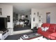 2 Inlet Court, Shearwater TAS 7307