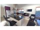 2 Inlet Court, Shearwater TAS 7307