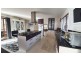 2 Inlet Court, Shearwater TAS 7307
