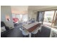 2 Inlet Court, Shearwater TAS 7307