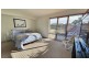 2 Inlet Court, Shearwater TAS 7307