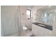 2 Inlet Court, Shearwater TAS 7307