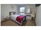 2 Inlet Court, Shearwater TAS 7307
