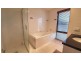 2 Inlet Court, Shearwater TAS 7307
