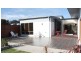 2 Inlet Court, Shearwater TAS 7307