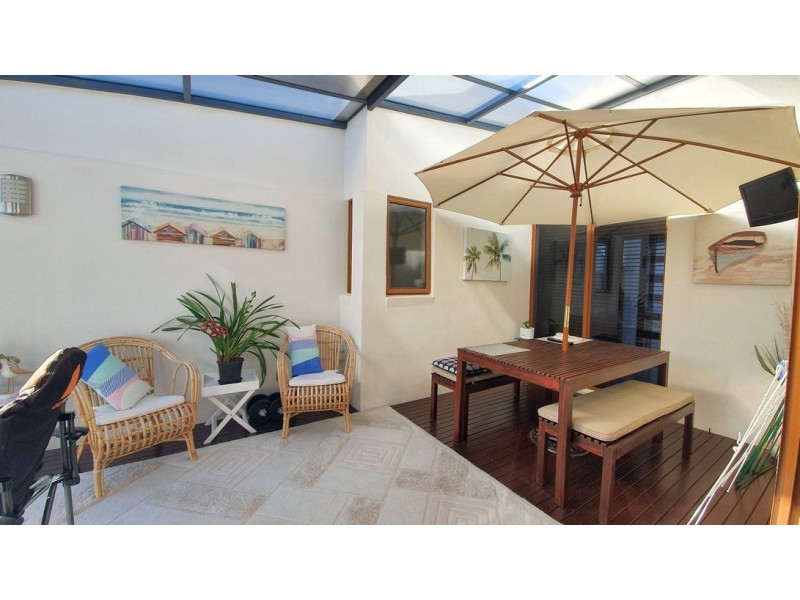 2 Inlet Court, Shearwater TAS 7307
