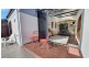 2 Inlet Court, Shearwater TAS 7307