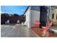 2 Inlet Court, Shearwater TAS 7307