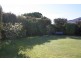 2 Inlet Court, Shearwater TAS 7307