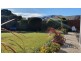 2 Inlet Court, Shearwater TAS 7307