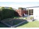 2 Inlet Court, Shearwater TAS 7307