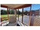 2 Inlet Court, Shearwater TAS 7307