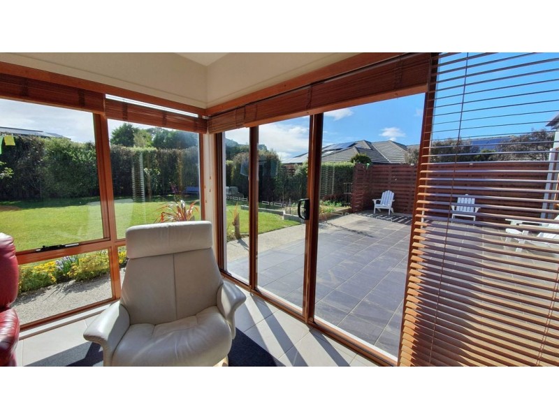 2 Inlet Court, Shearwater TAS 7307