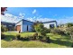 2 Inlet Court, Shearwater TAS 7307