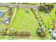 37 Camborne Drive, Acacia Hills TAS 7306
