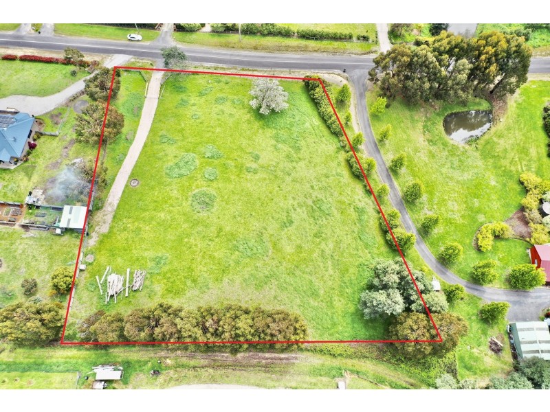 37 Camborne Drive, Acacia Hills TAS 7306