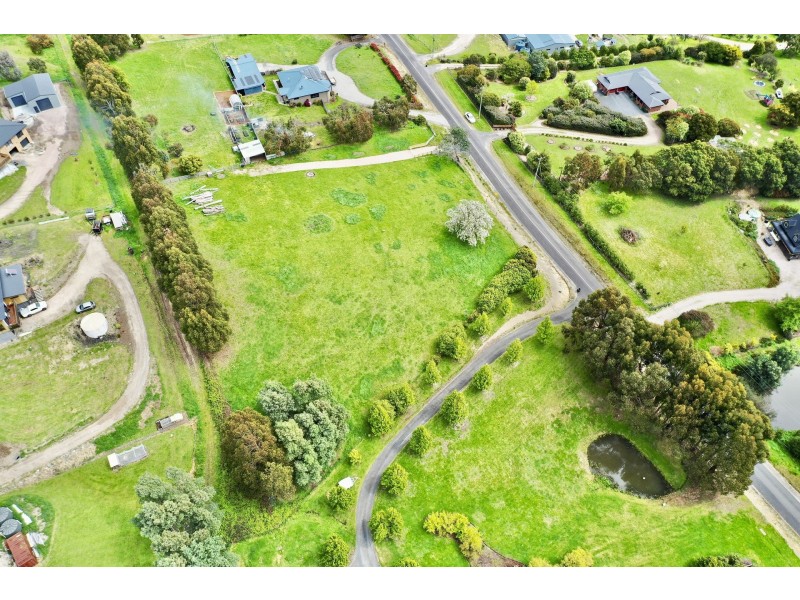 37 Camborne Drive, Acacia Hills TAS 7306