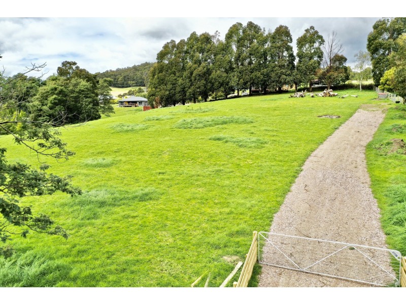 37 Camborne Drive, Acacia Hills TAS 7306