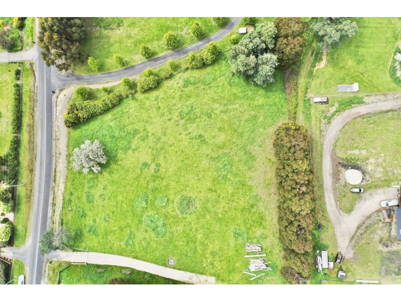 37 Camborne Drive, Acacia Hills TAS 7306