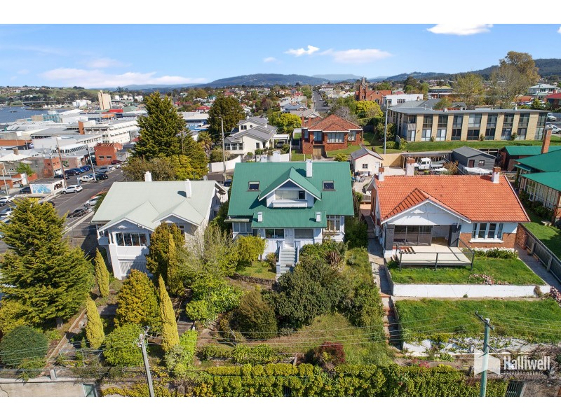 53 Stewart Street, Devonport TAS 7310