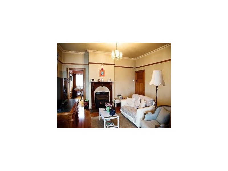 53 Stewart Street, Devonport TAS 7310