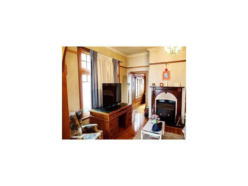 53 Stewart Street, Devonport TAS 7310