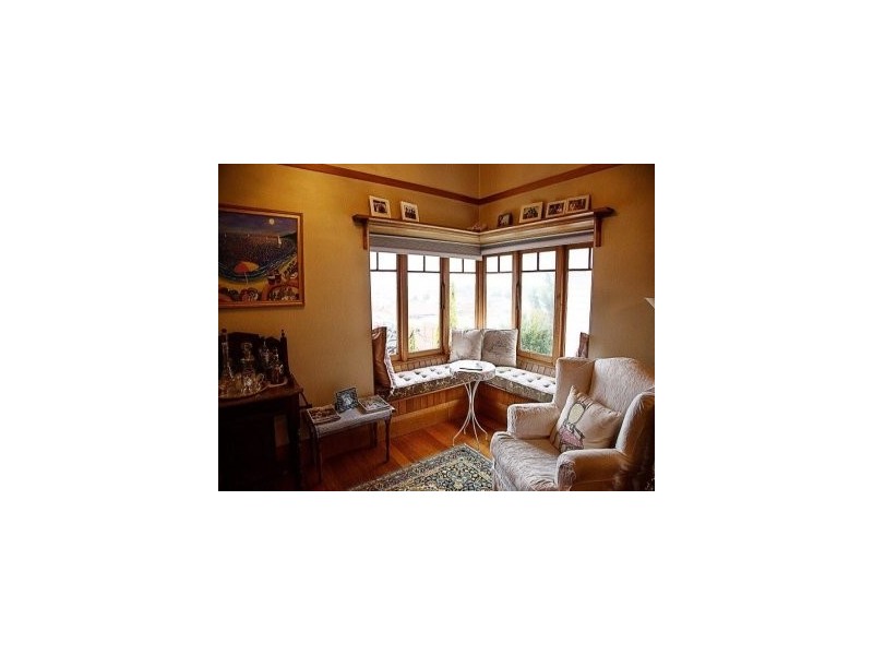 53 Stewart Street, Devonport TAS 7310