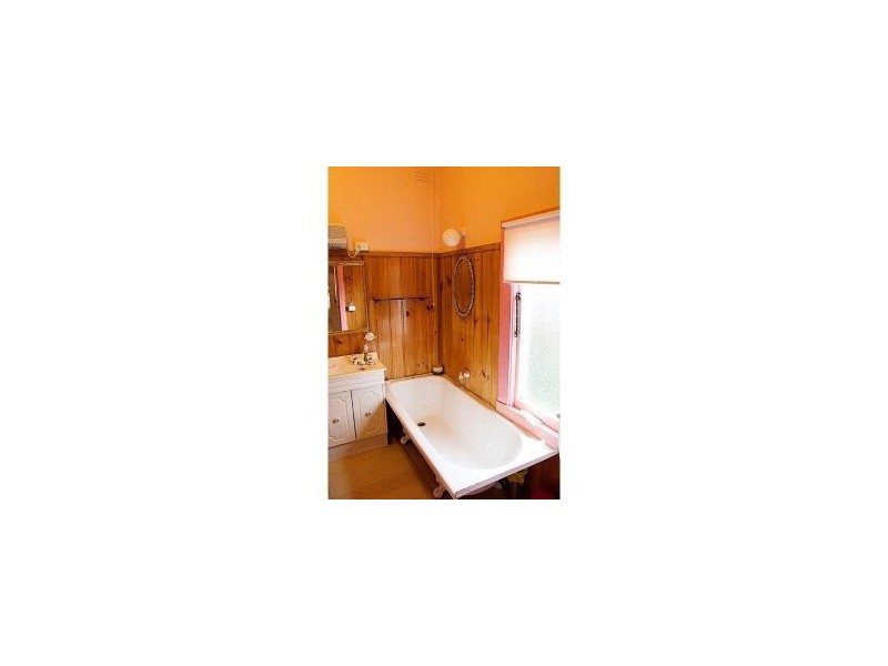 53 Stewart Street, Devonport TAS 7310