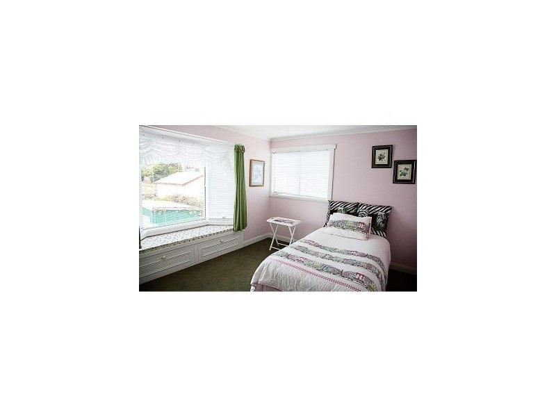 53 Stewart Street, Devonport TAS 7310