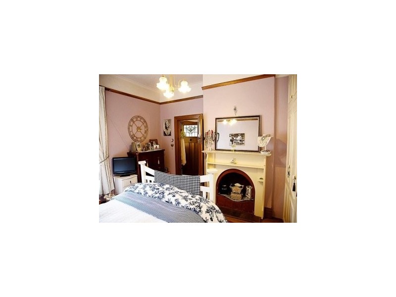 53 Stewart Street, Devonport TAS 7310