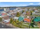 53 Stewart Street, Devonport TAS 7310