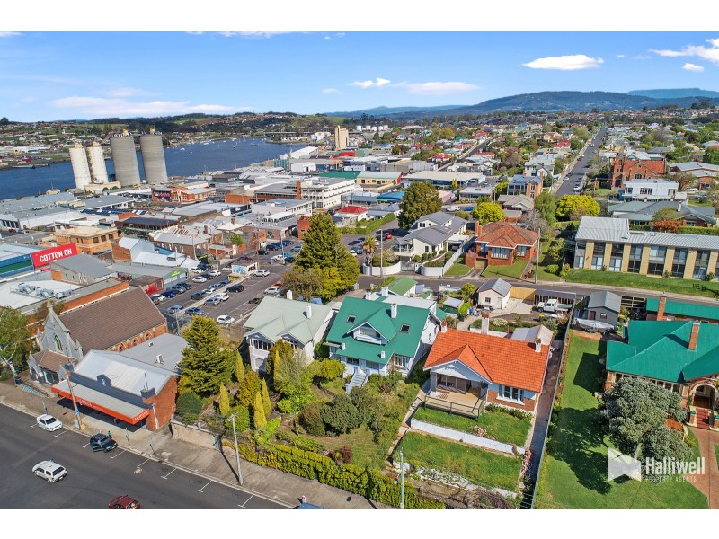 53 Stewart Street, Devonport TAS 7310