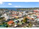 53 Stewart Street, Devonport TAS 7310