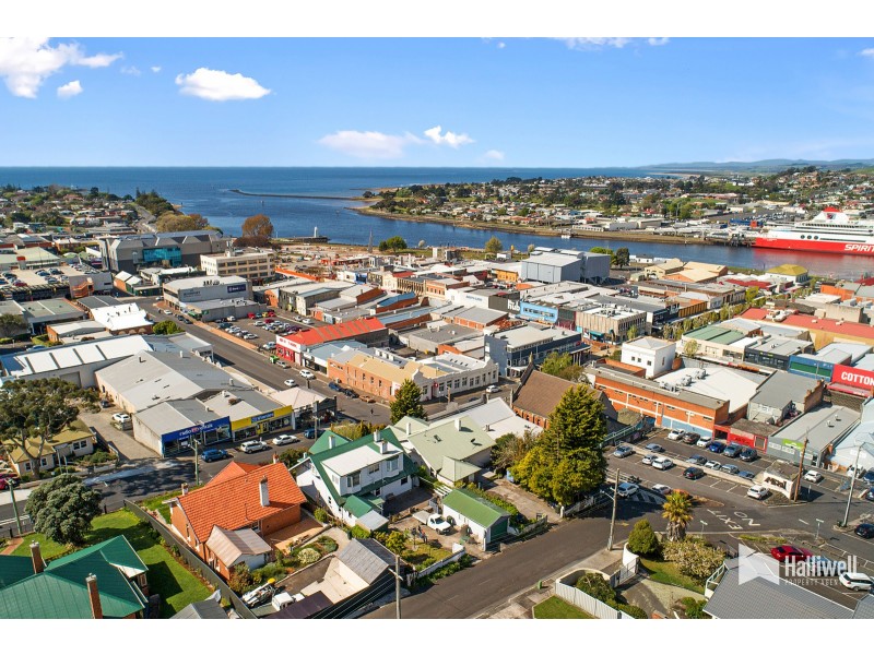 53 Stewart Street, Devonport TAS 7310