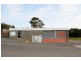 170 Tarleton Street, East Devonport TAS 7310