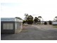 170 Tarleton Street, East Devonport TAS 7310
