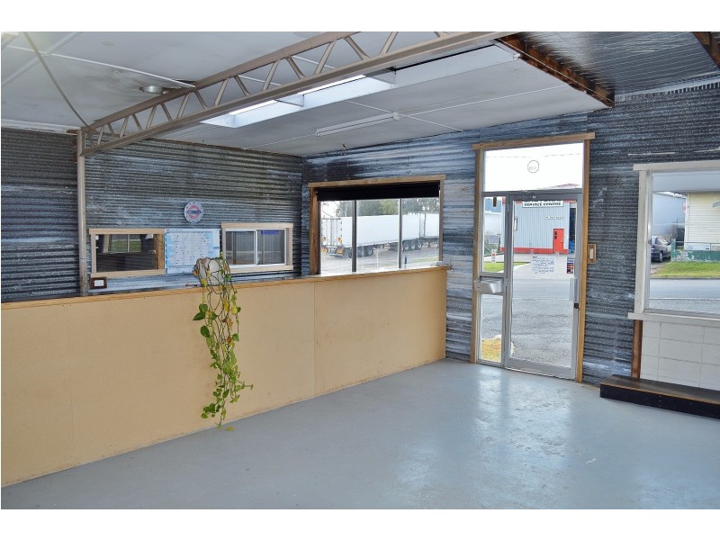 170 Tarleton Street, East Devonport TAS 7310