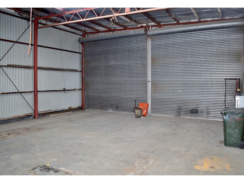 170 Tarleton Street, East Devonport TAS 7310