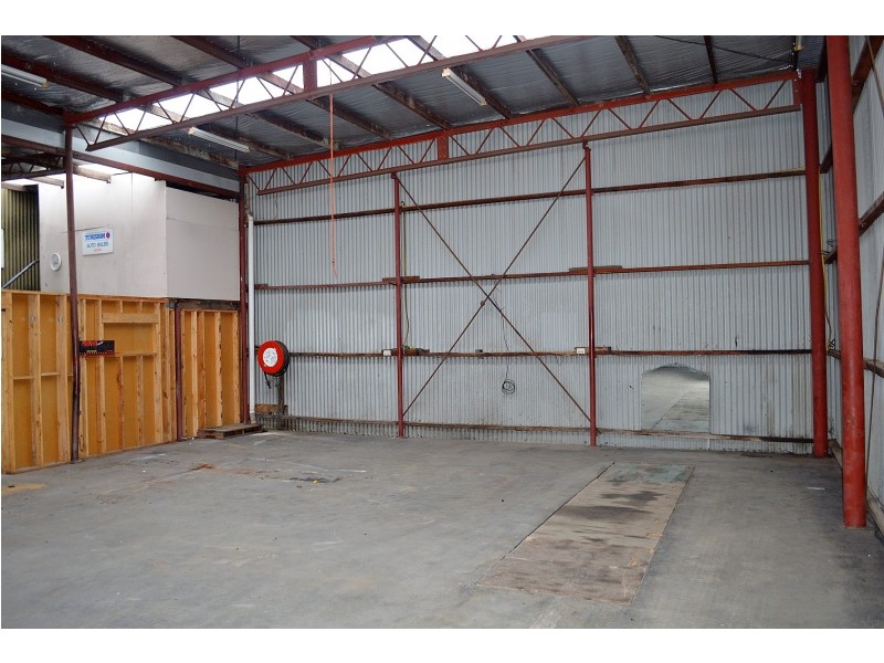 170 Tarleton Street, East Devonport TAS 7310