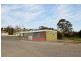 170 Tarleton Street, East Devonport TAS 7310