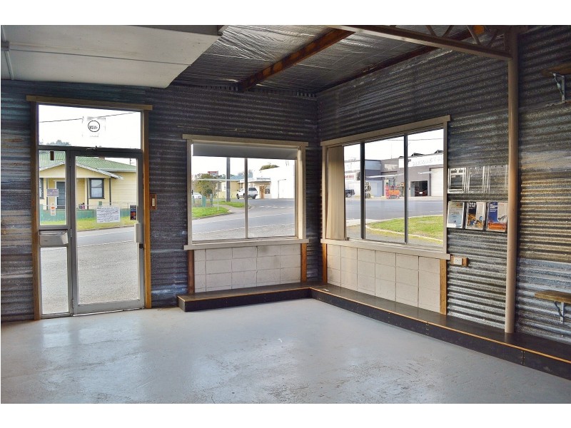 170 Tarleton Street, East Devonport TAS 7310