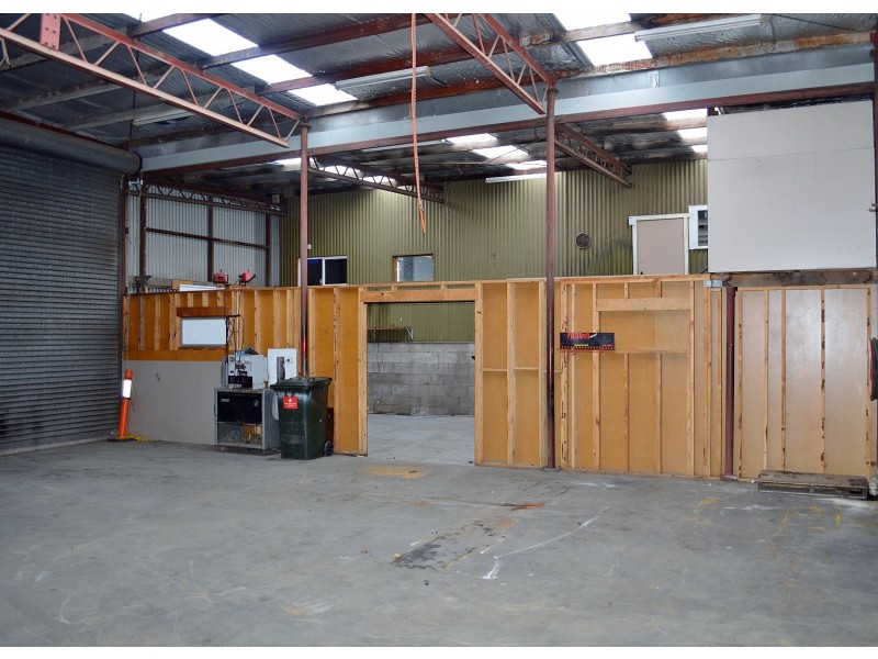 170 Tarleton Street, East Devonport TAS 7310