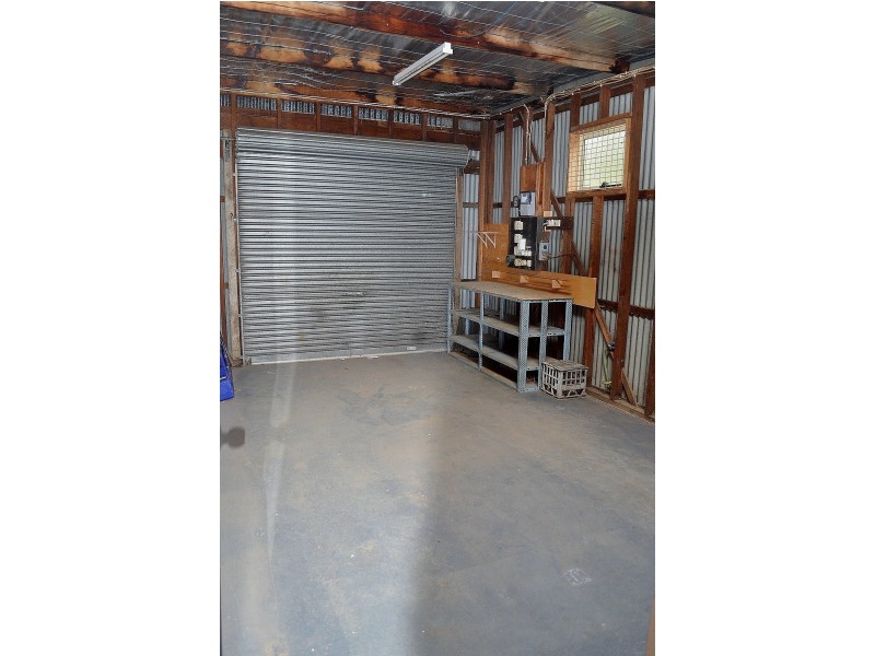 170 Tarleton Street, East Devonport TAS 7310