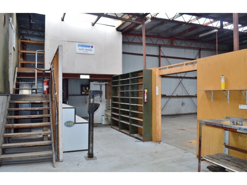 170 Tarleton Street, East Devonport TAS 7310