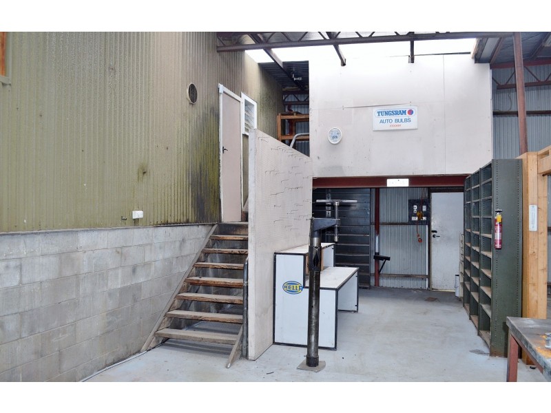 170 Tarleton Street, East Devonport TAS 7310