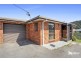 2/128 Sheffield Road, Spreyton TAS 7310