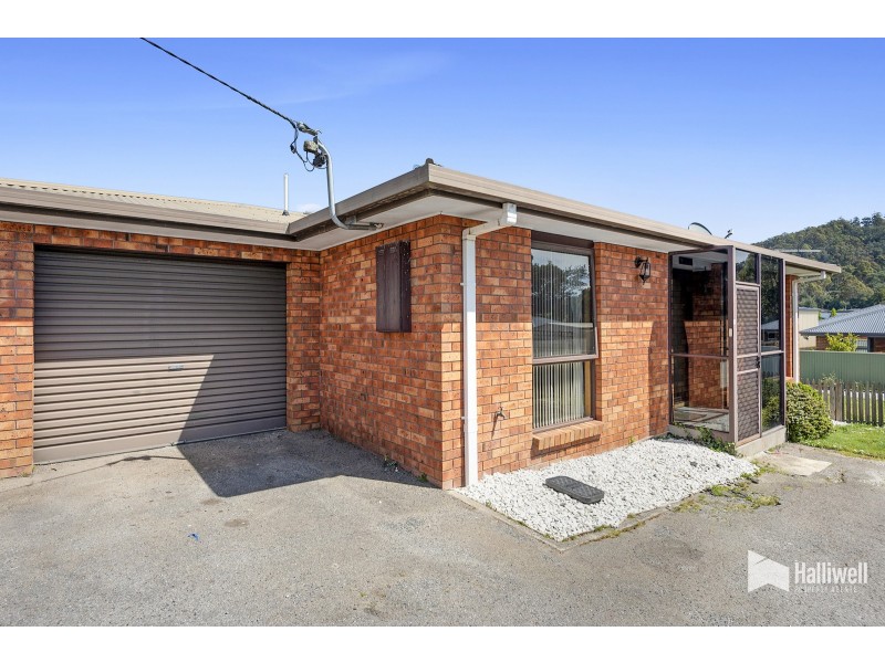 2/128 Sheffield Road, Spreyton TAS 7310