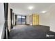 2/128 Sheffield Road, Spreyton TAS 7310