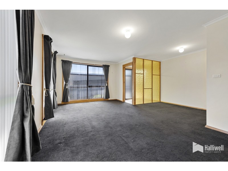 2/128 Sheffield Road, Spreyton TAS 7310