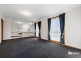 2/128 Sheffield Road, Spreyton TAS 7310